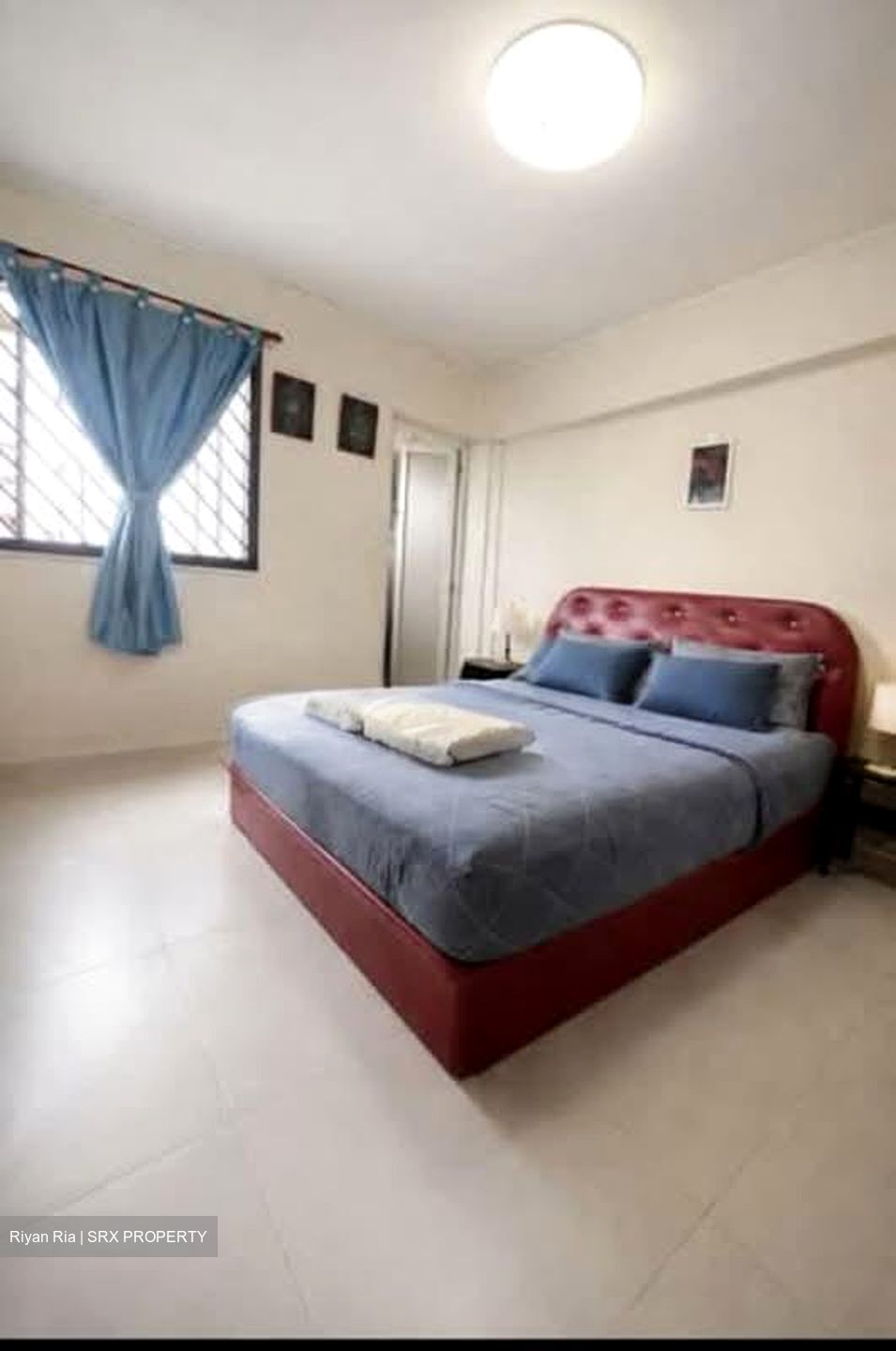 Blk 349 Clementi Avenue 2 (Clementi), HDB 4 Rooms #553360401